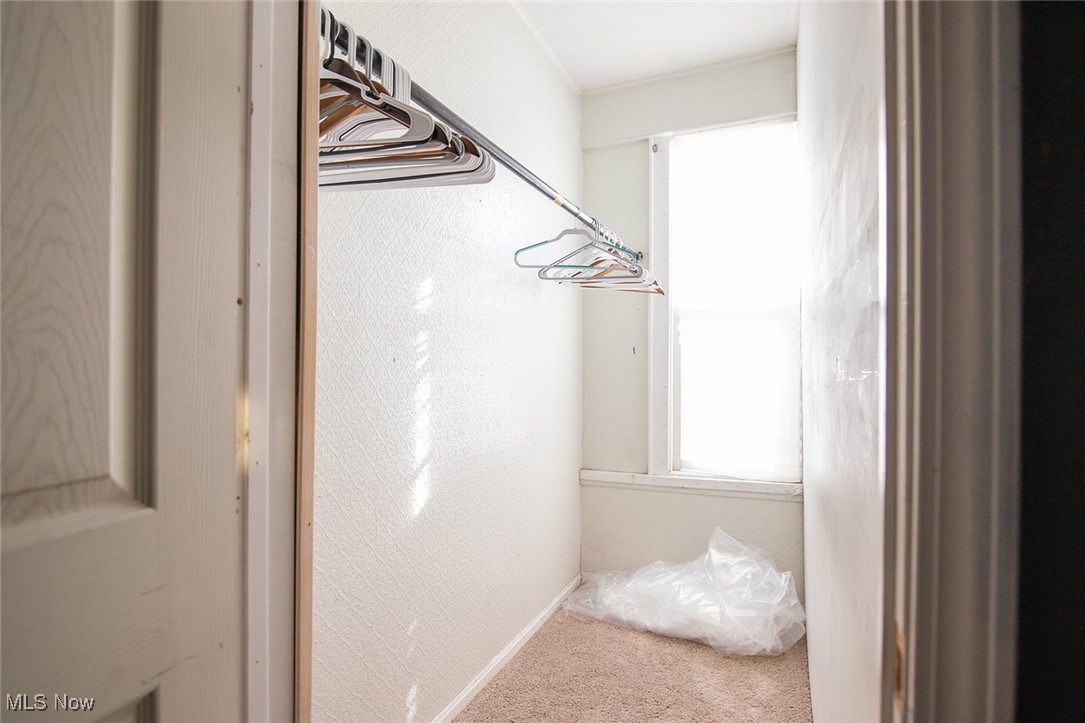 1523 20th Street Property Photo 4