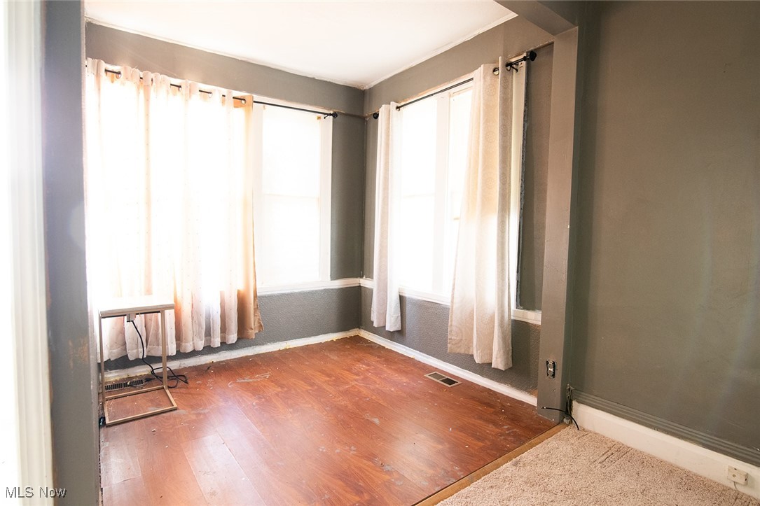 1523 20th Street Property Photo 5
