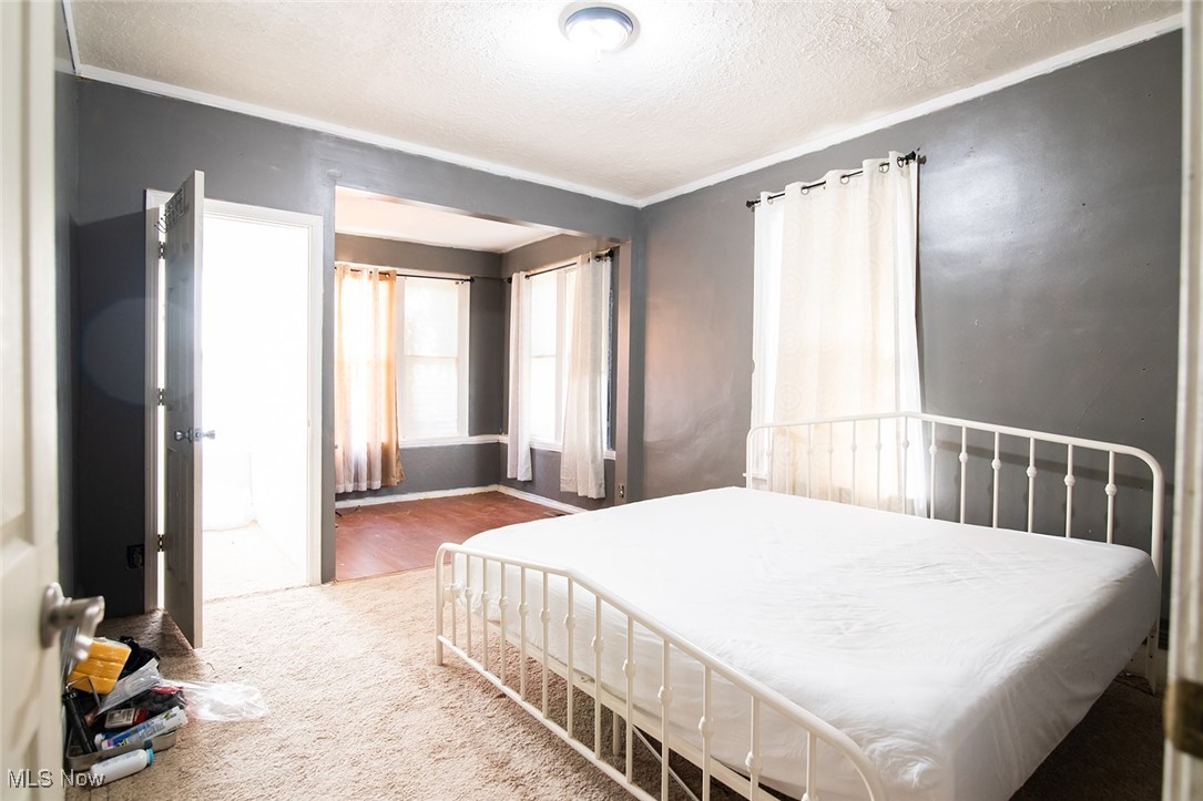 1523 20th Street Property Photo 6