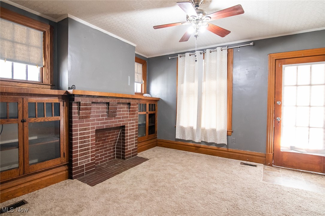 1523 20th Street Property Photo 7
