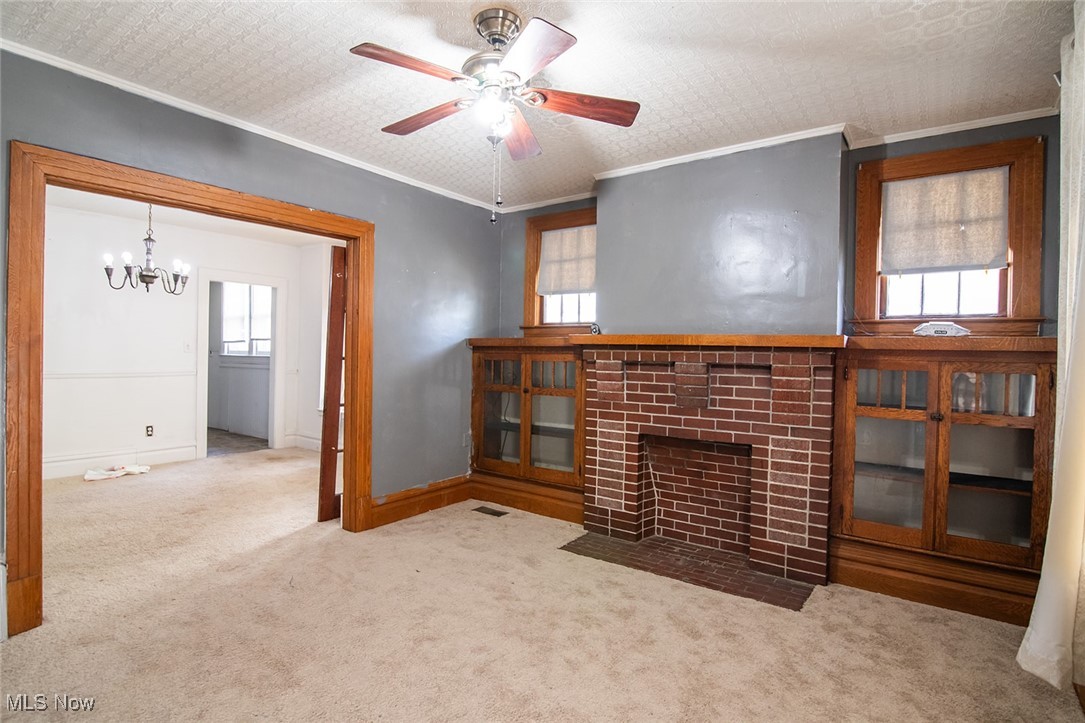 1523 20th Street Property Photo 8