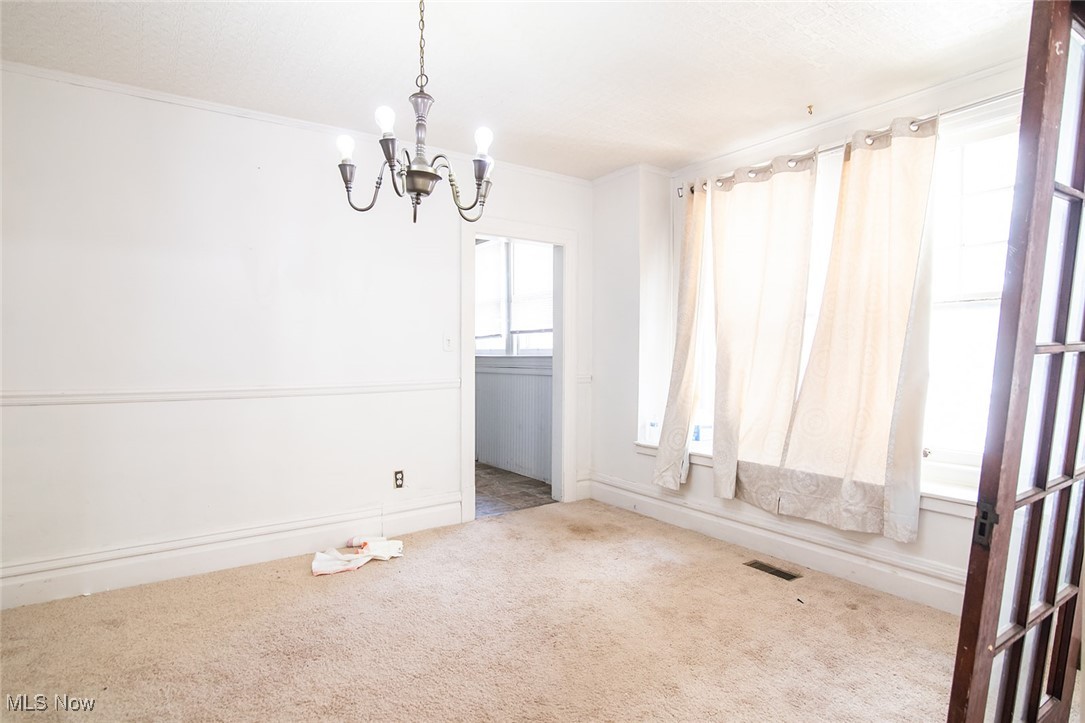 1523 20th Street Property Photo 9