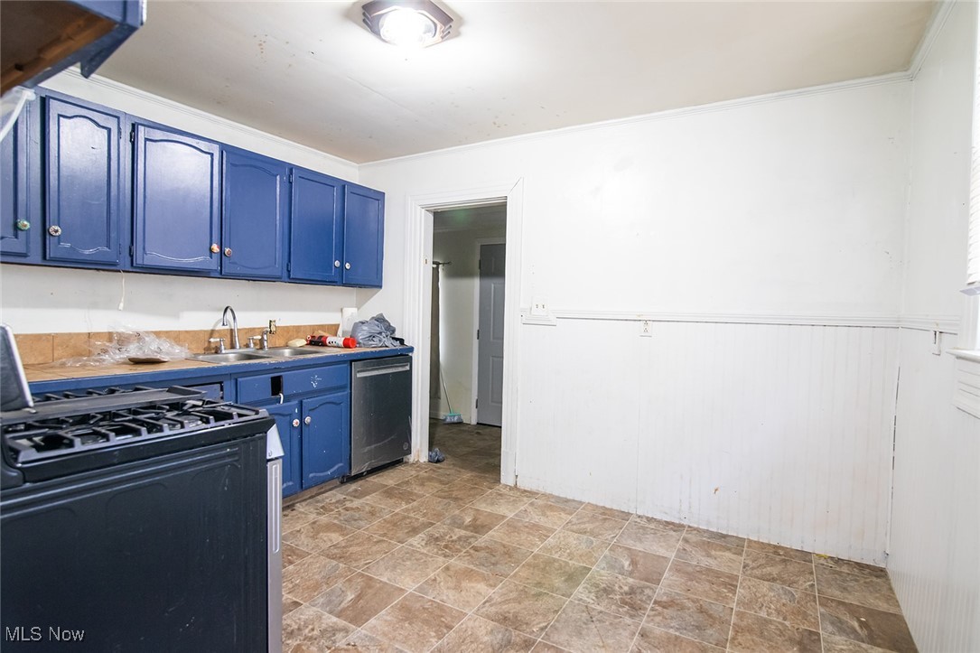 1523 20th Street Property Photo 10