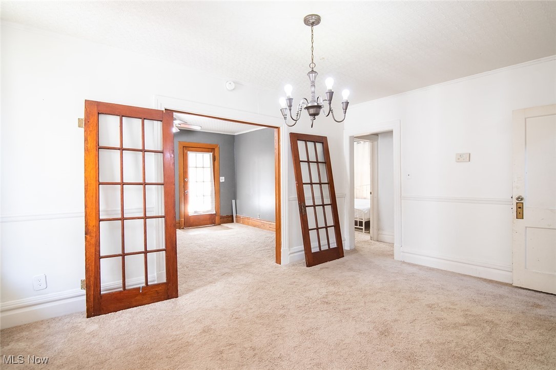 1523 20th Street Property Photo 11