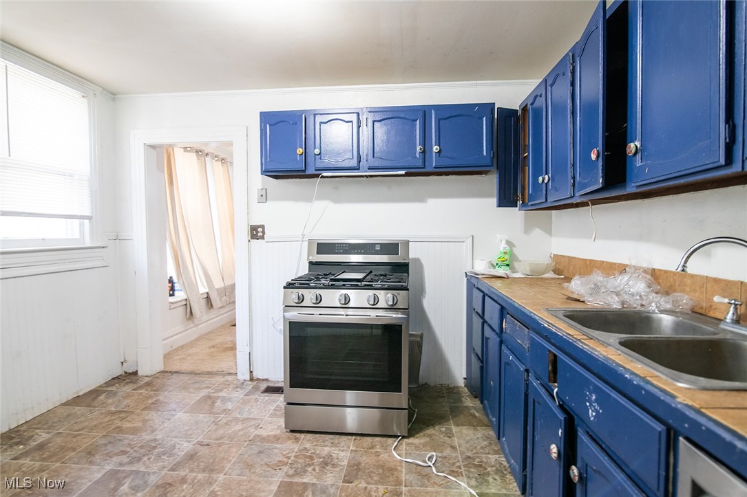 1523 20th Street Property Photo 12