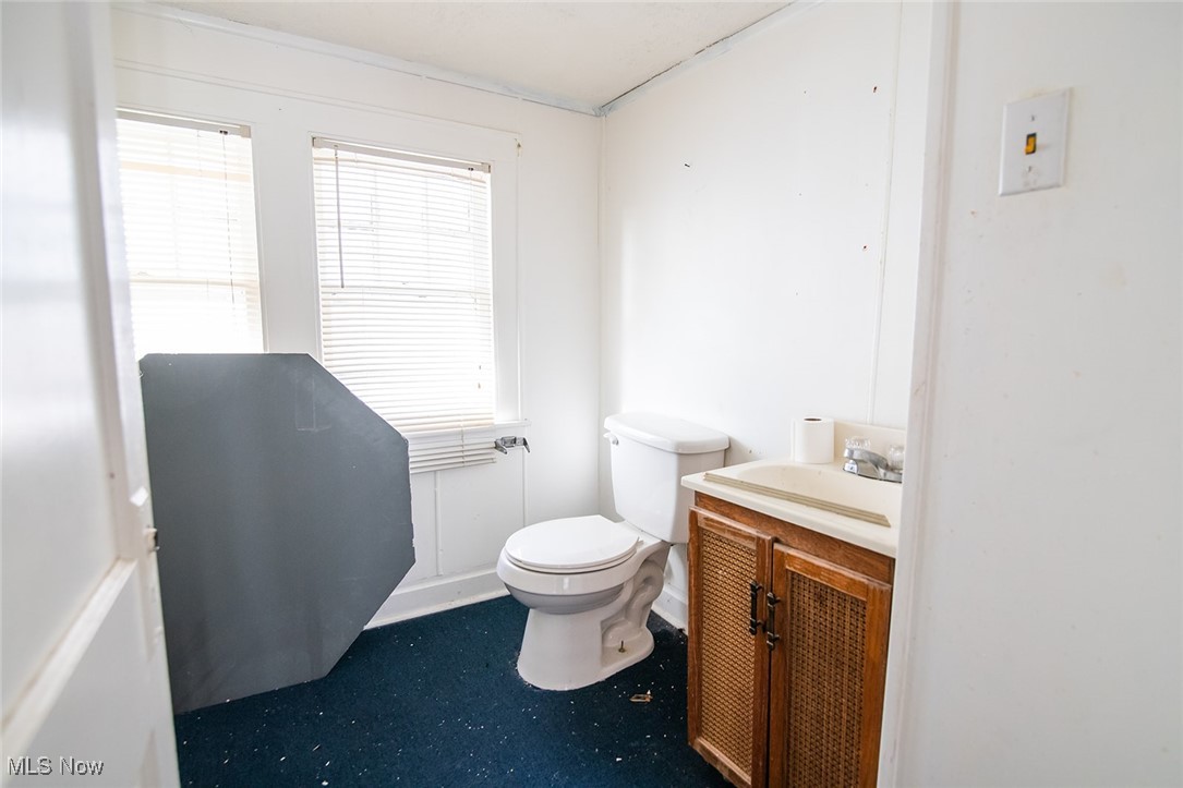 1523 20th Street Property Photo 13