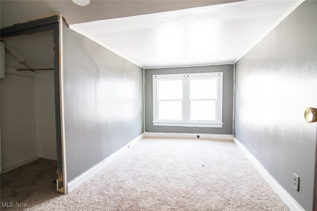 1523 20th Street Property Photo 14