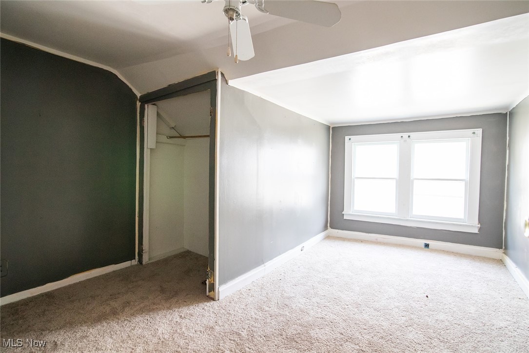 1523 20th Street Property Photo 15