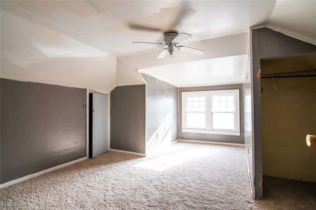 1523 20th Street Property Photo 16