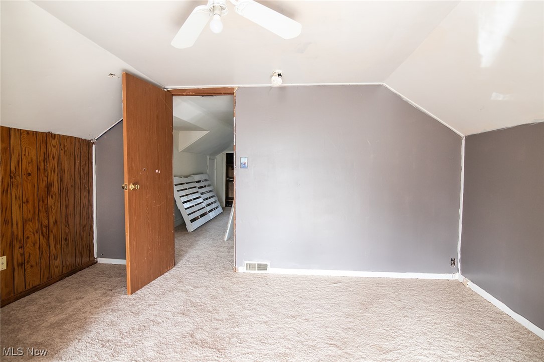 1523 20th Street Property Photo 17