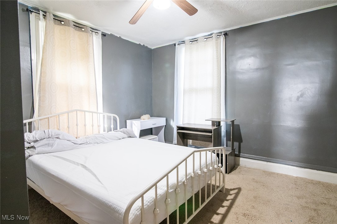 1523 20th Street Property Photo 19