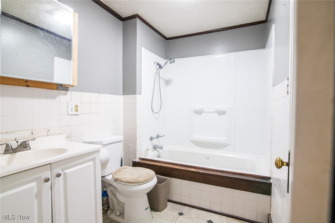 1523 20th Street Property Photo 21