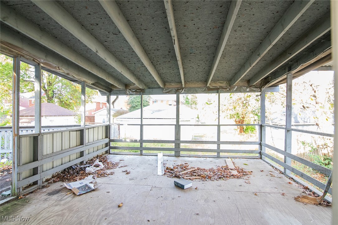 1523 20th Street Property Photo 22