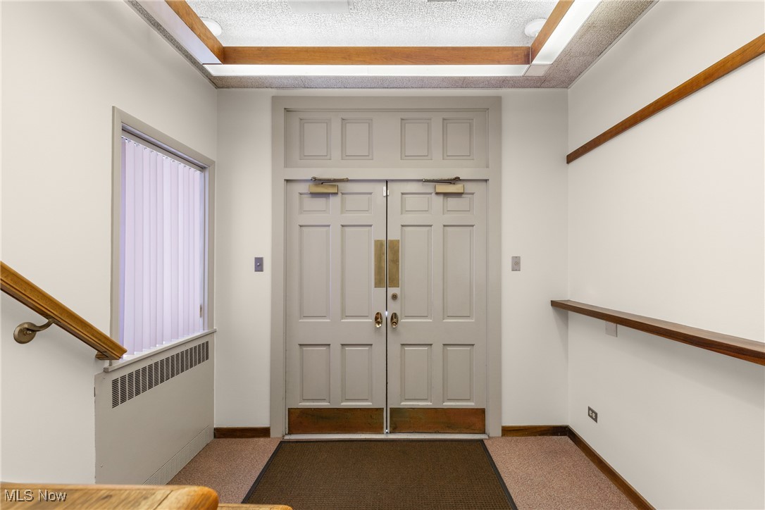 57 14th Street Property Photo 7