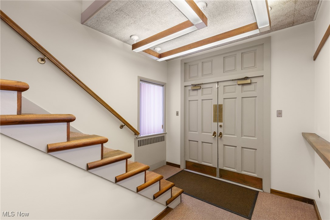 57 14th Street Property Photo 8