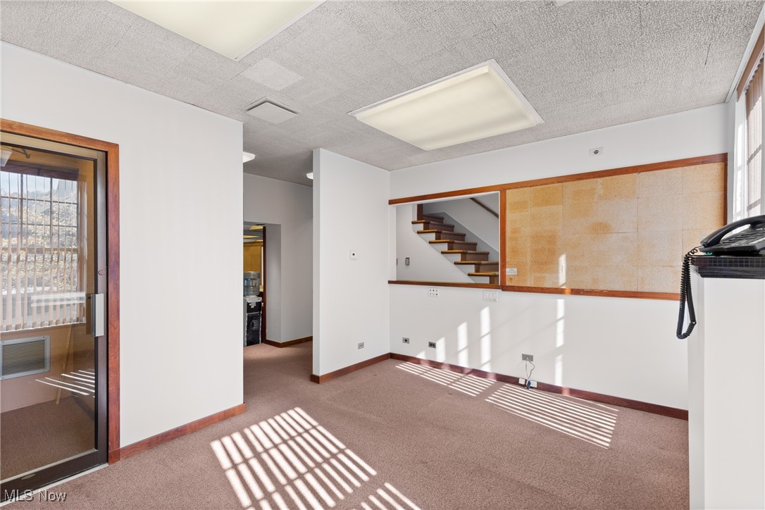 57 14th Street Property Photo 10