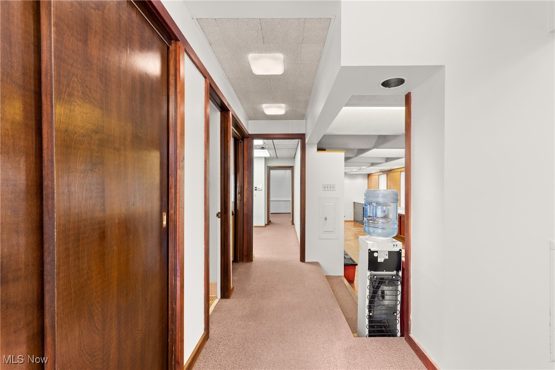57 14th Street Property Photo 12