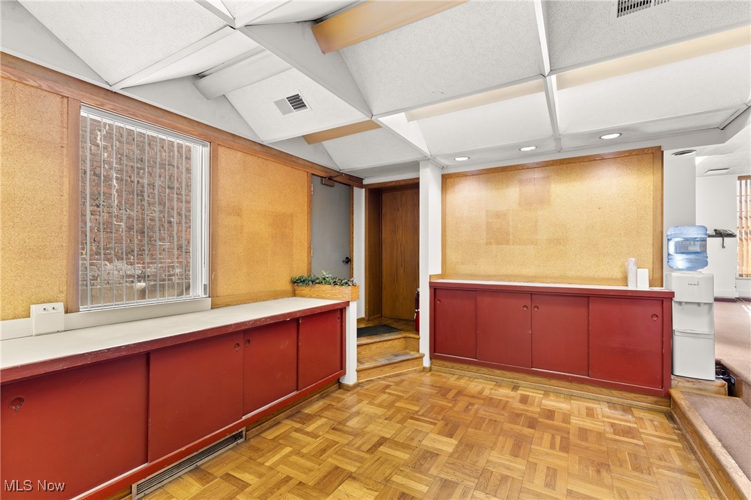 57 14th Street Property Photo 15
