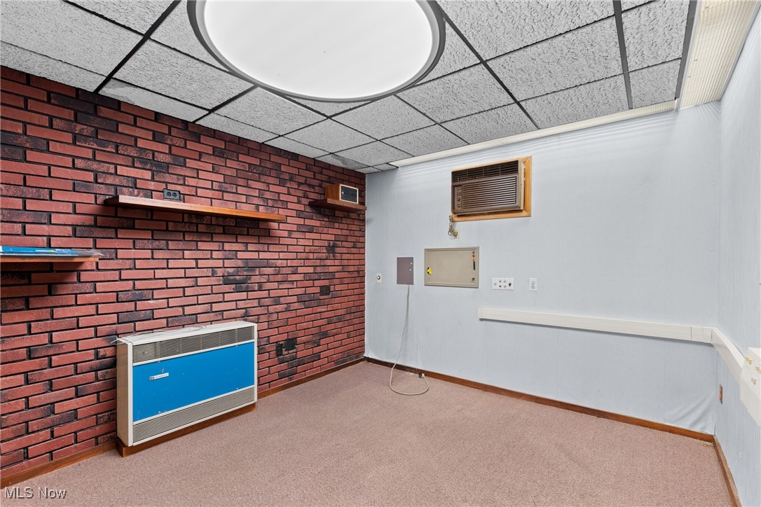 57 14th Street Property Photo 17
