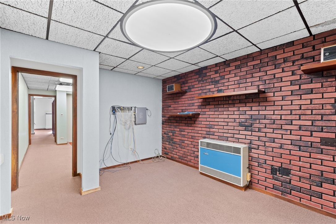 57 14th Street Property Photo 18