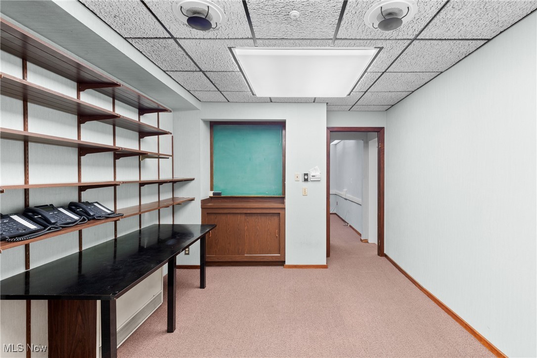 57 14th Street Property Photo 19
