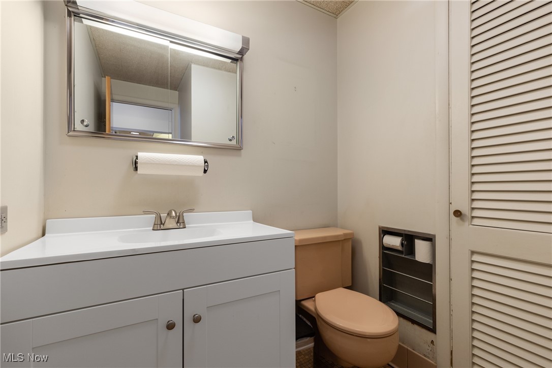57 14th Street Property Photo 22