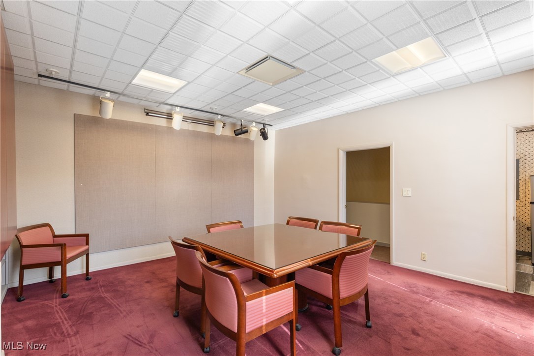 57 14th Street Property Photo 24