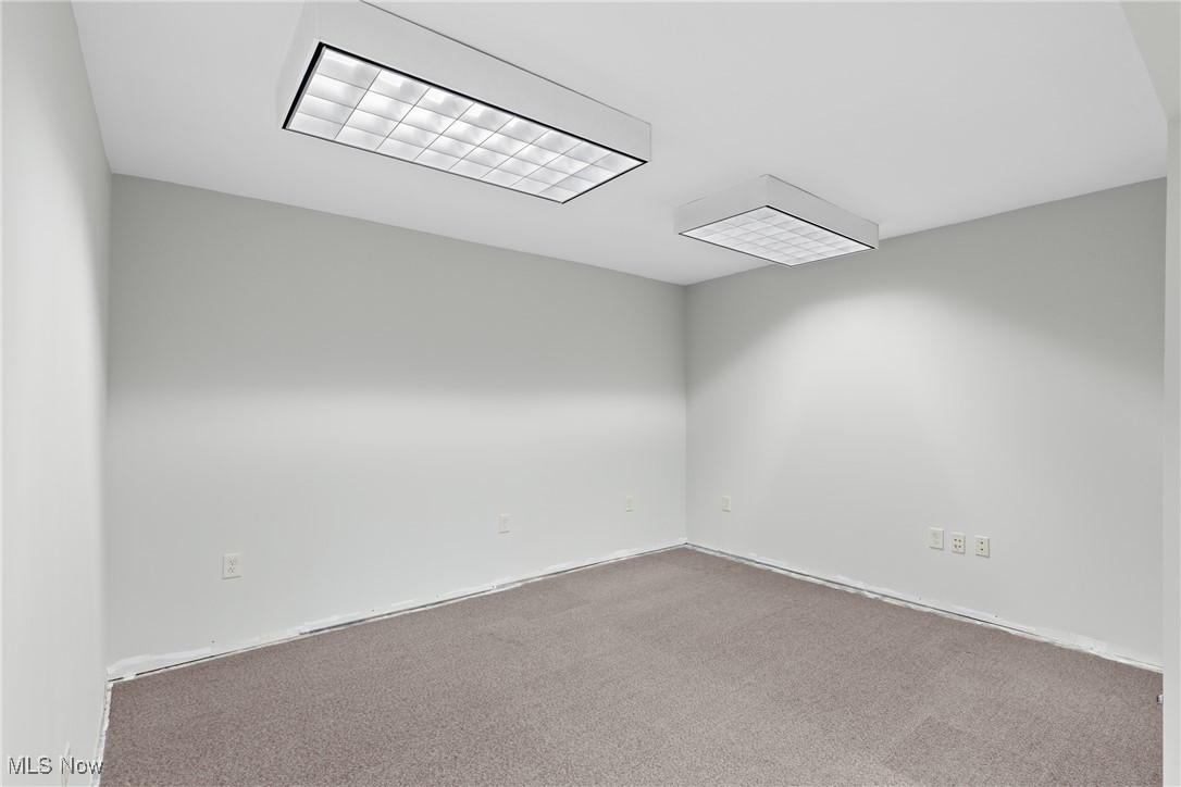 57 14th Street Property Photo 28