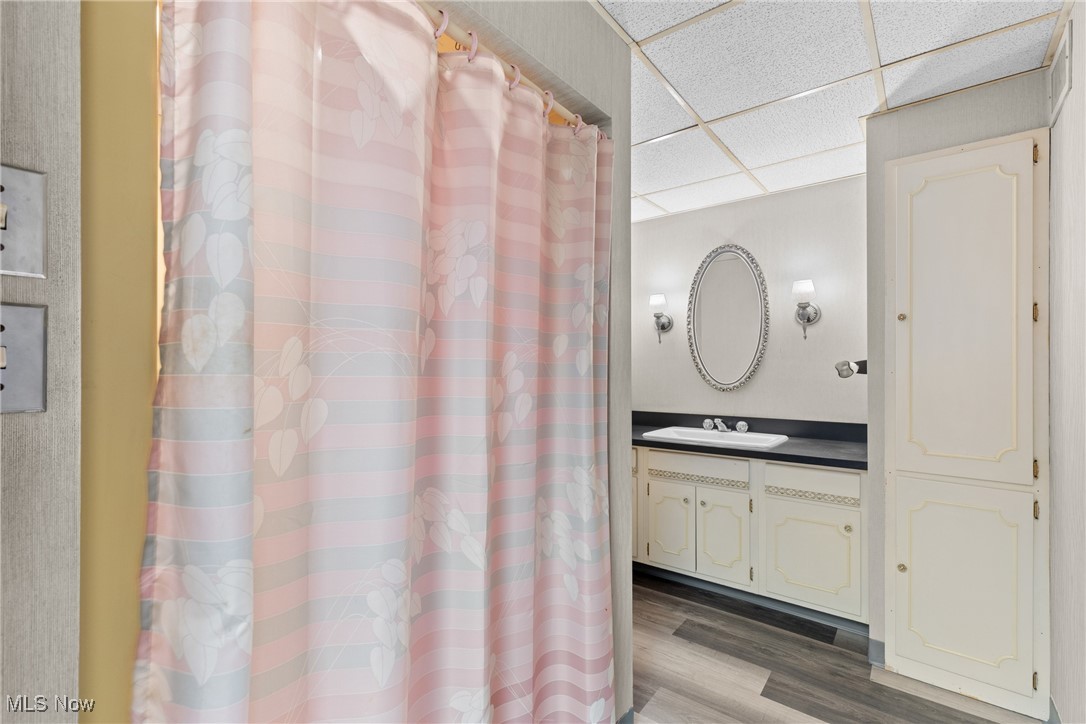 57 14th Street Property Photo 31