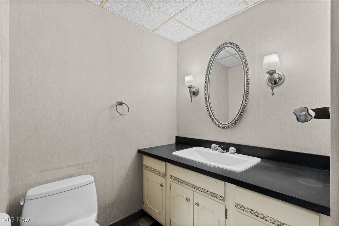 57 14th Street Property Photo 32