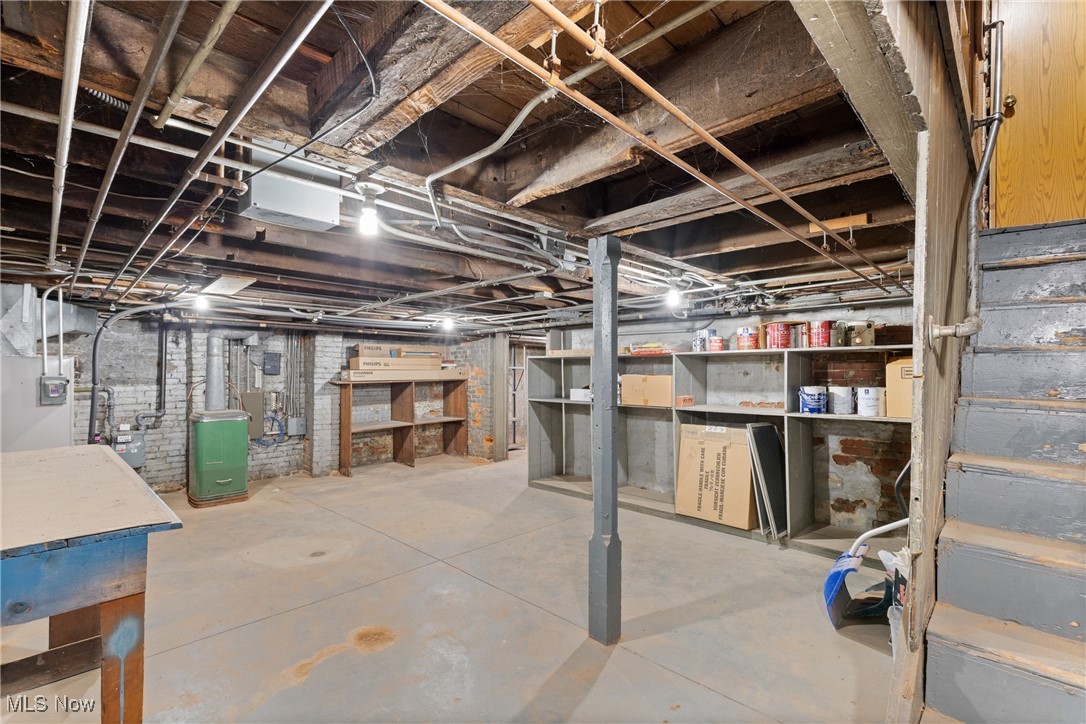 57 14th Street Property Photo 33