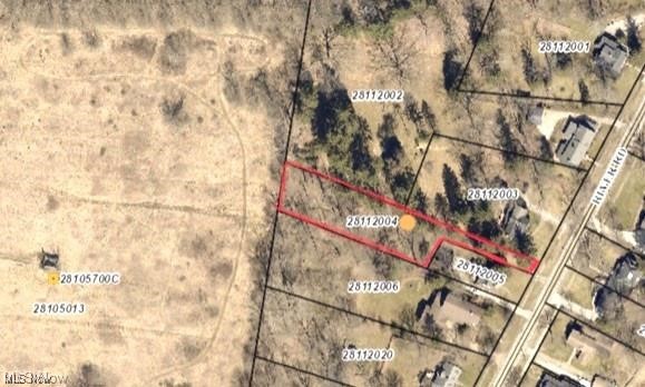 River Road Property Photo 2