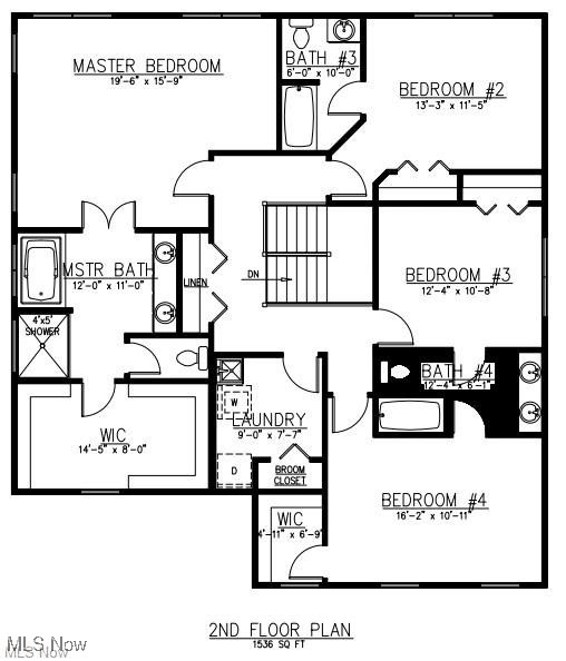 River Road Property Photo 4