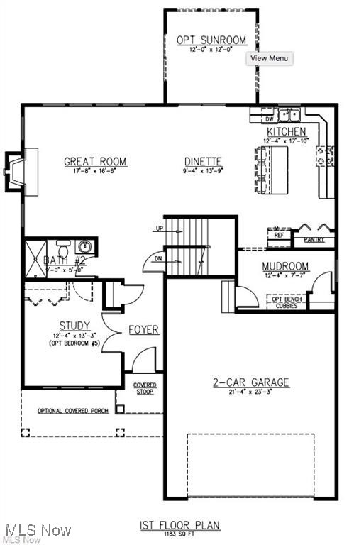 River Road Property Photo 5