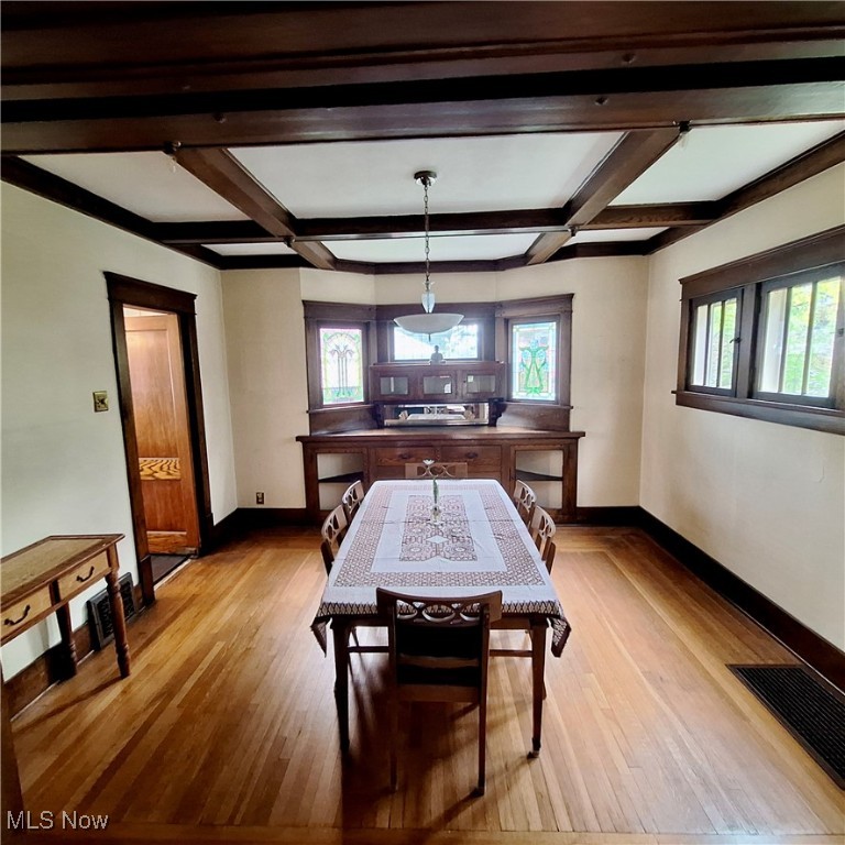 138 Marvin Avenue Property Photo 3