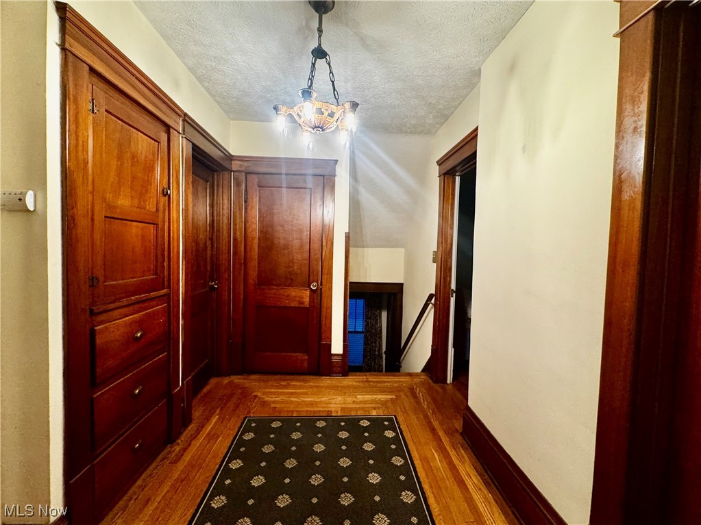 138 Marvin Avenue Property Photo 15