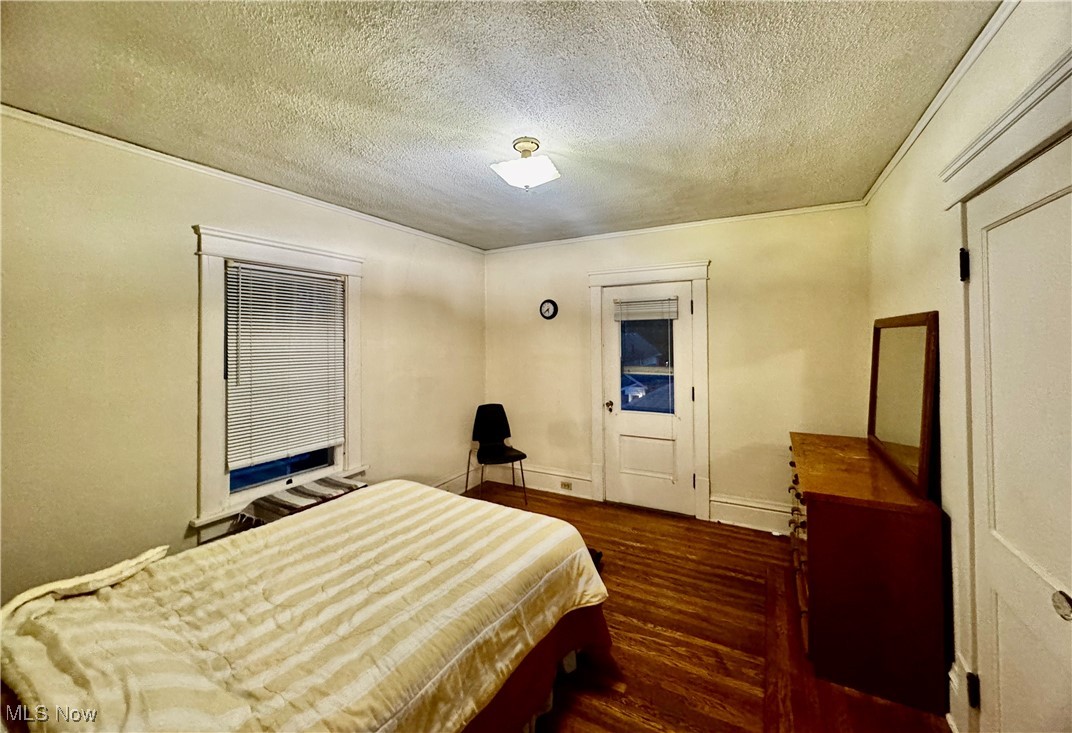 138 Marvin Avenue Property Photo 16