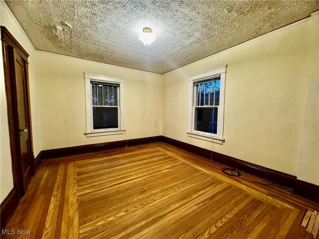 138 Marvin Avenue Property Photo 17