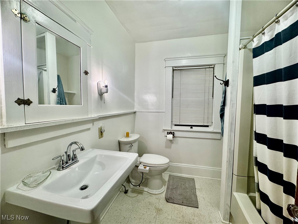 138 Marvin Avenue Property Photo 18