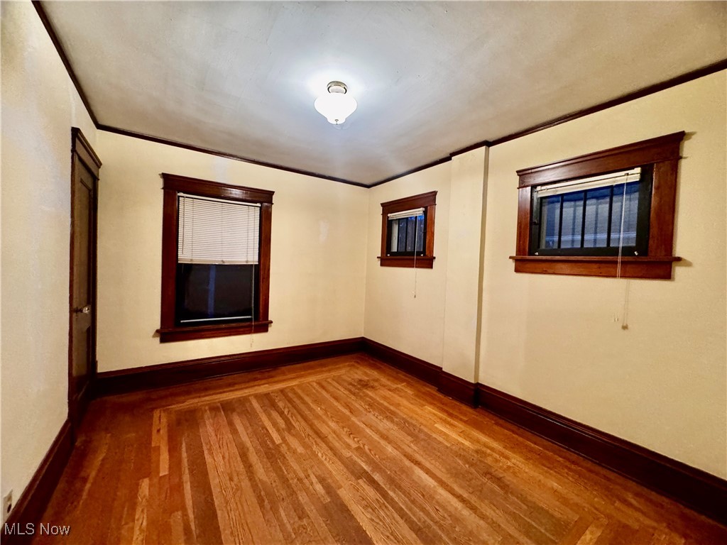 138 Marvin Avenue Property Photo 19