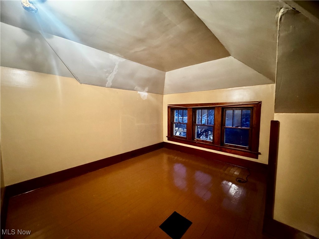 138 Marvin Avenue Property Photo 20