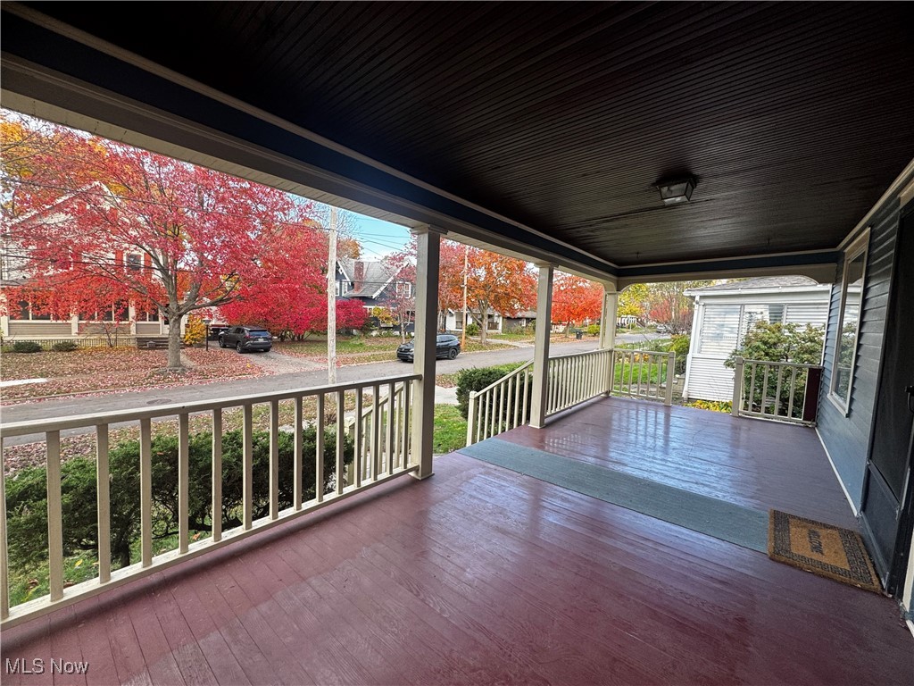 138 Marvin Avenue Property Photo 21