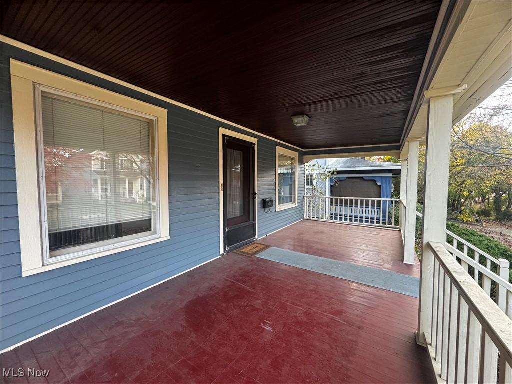 138 Marvin Avenue Property Photo 22
