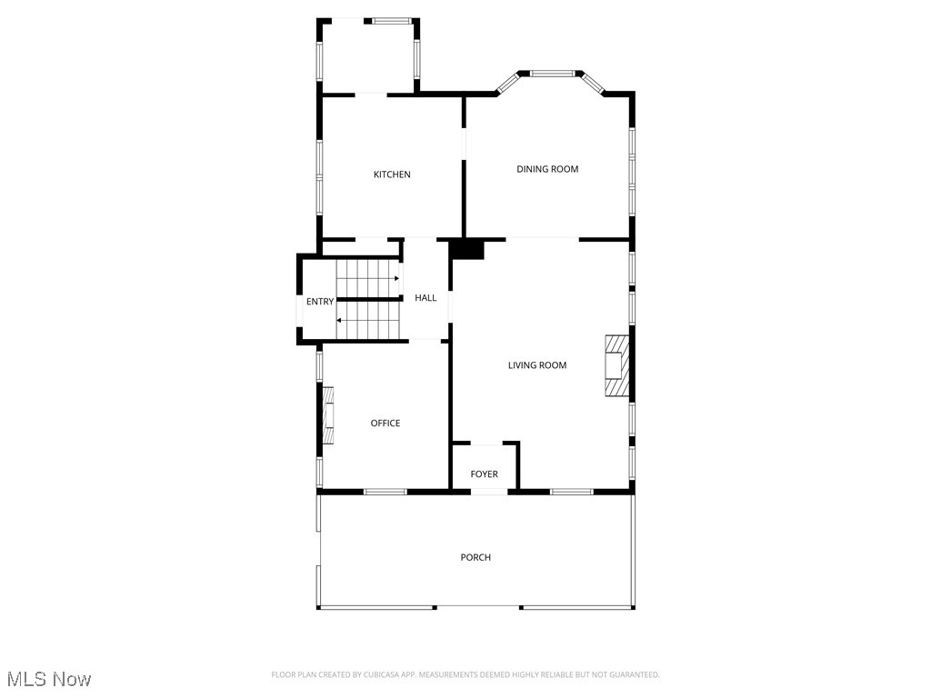 138 Marvin Avenue Property Photo 28