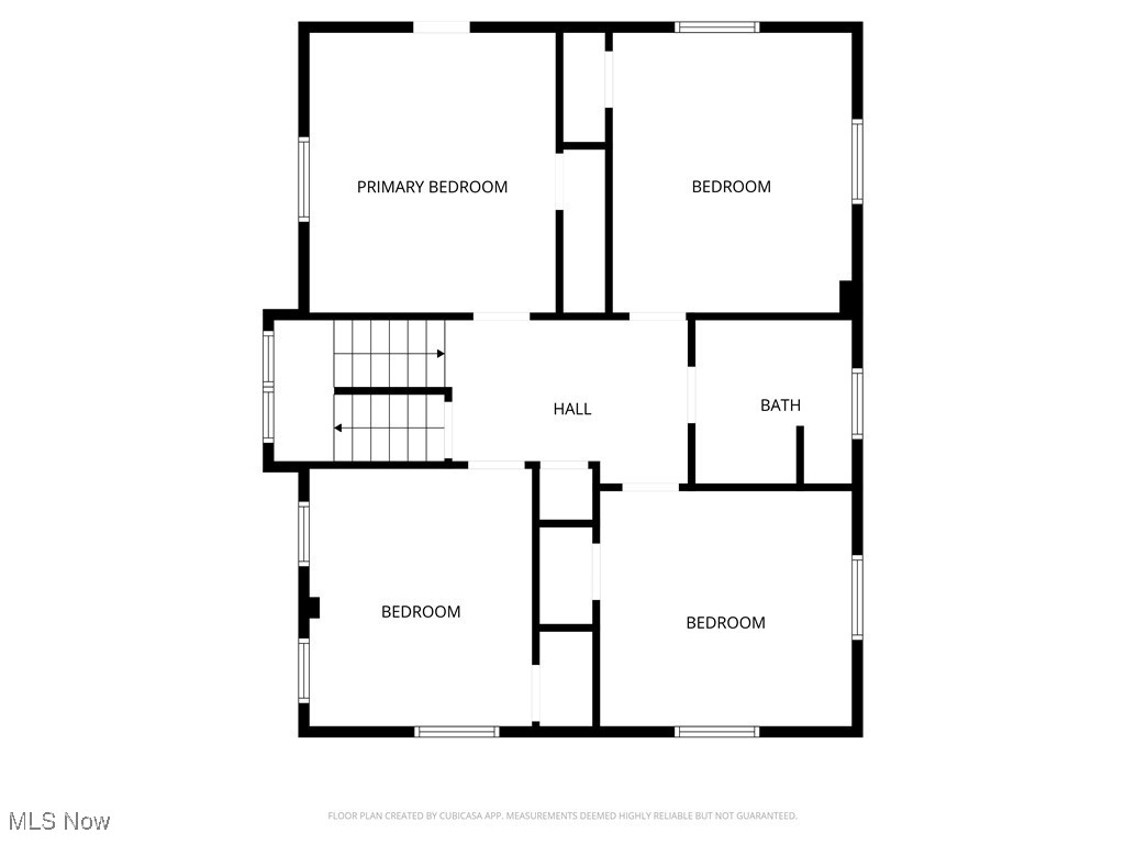 138 Marvin Avenue Property Photo 29