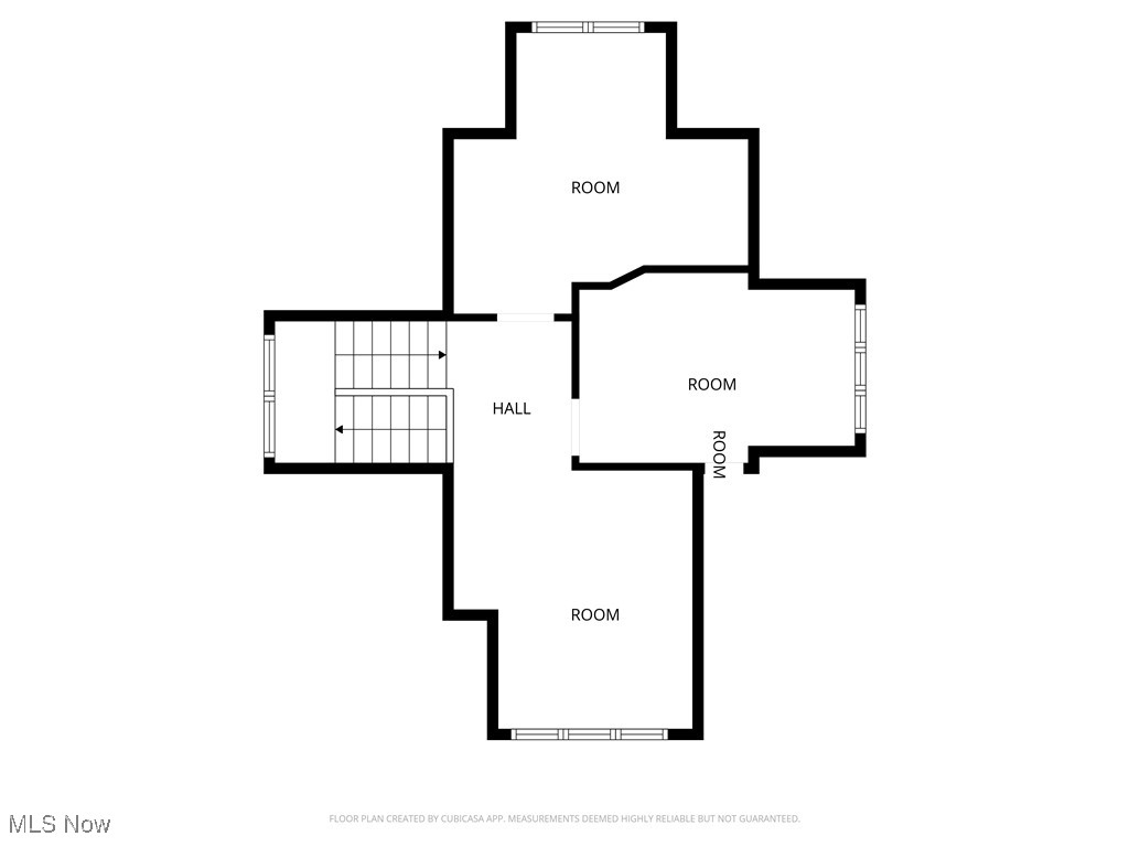 138 Marvin Avenue Property Photo 30