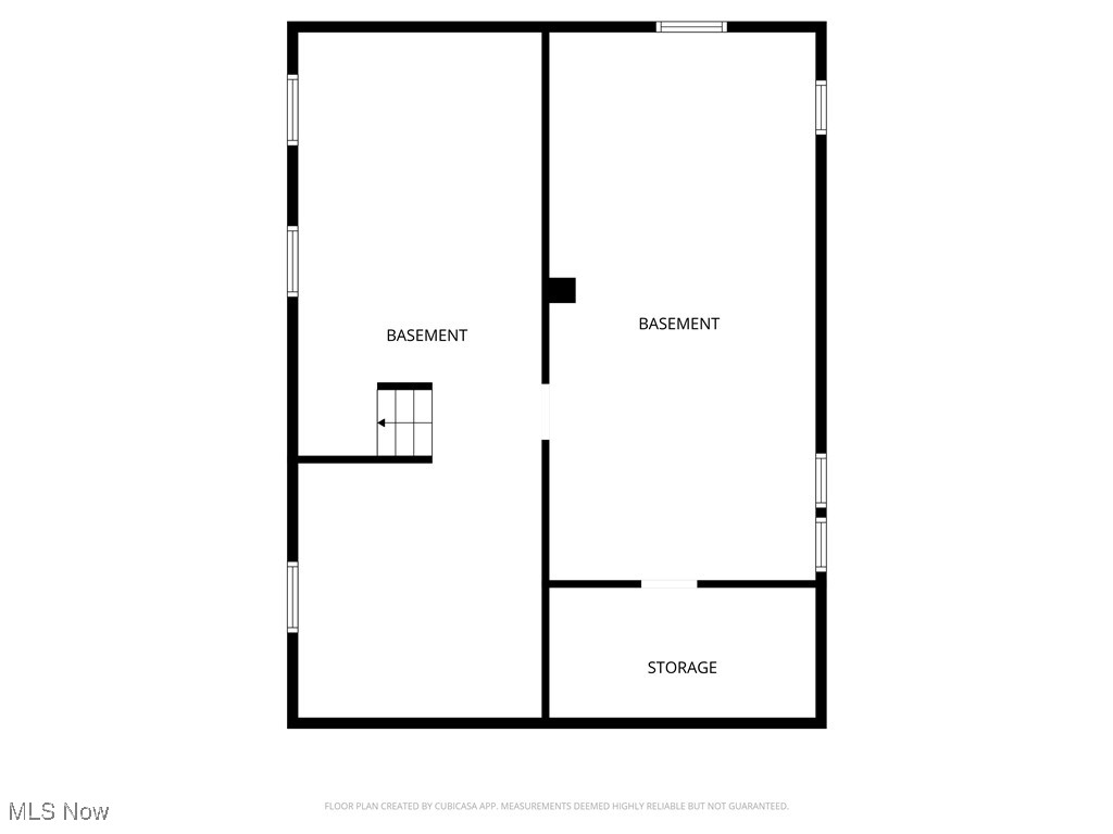 138 Marvin Avenue Property Photo 31