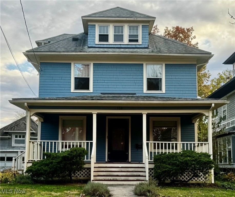 138 Marvin Avenue Property Photo 32