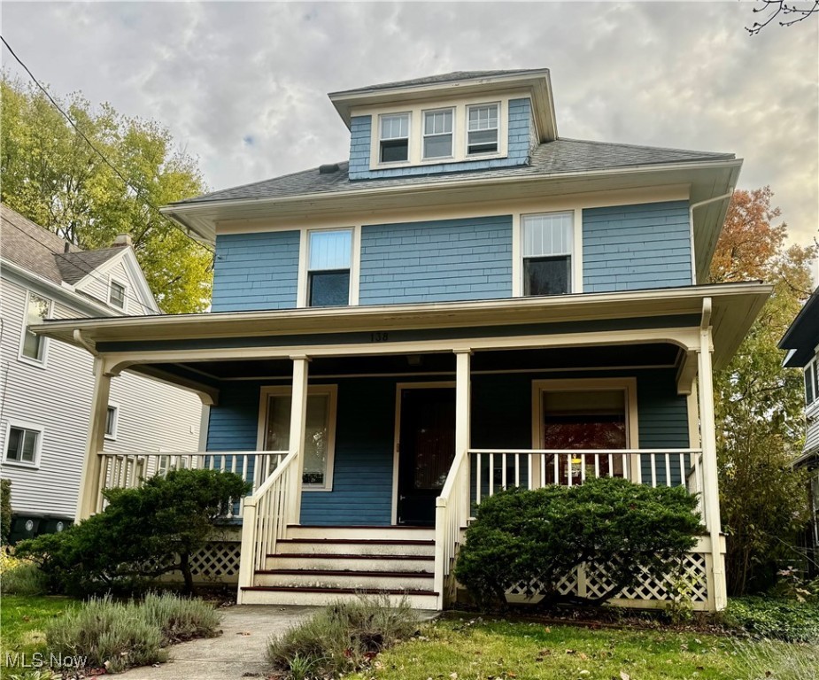 138 Marvin Avenue Property Photo 33