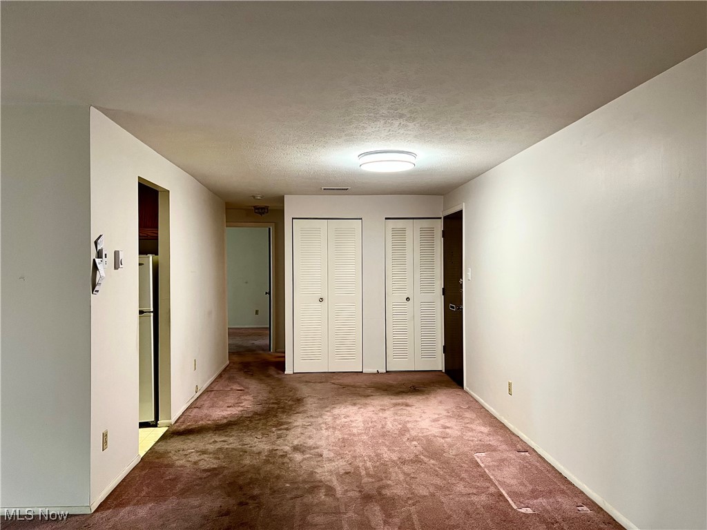 3068 Kent Road 105c Property Photo 5